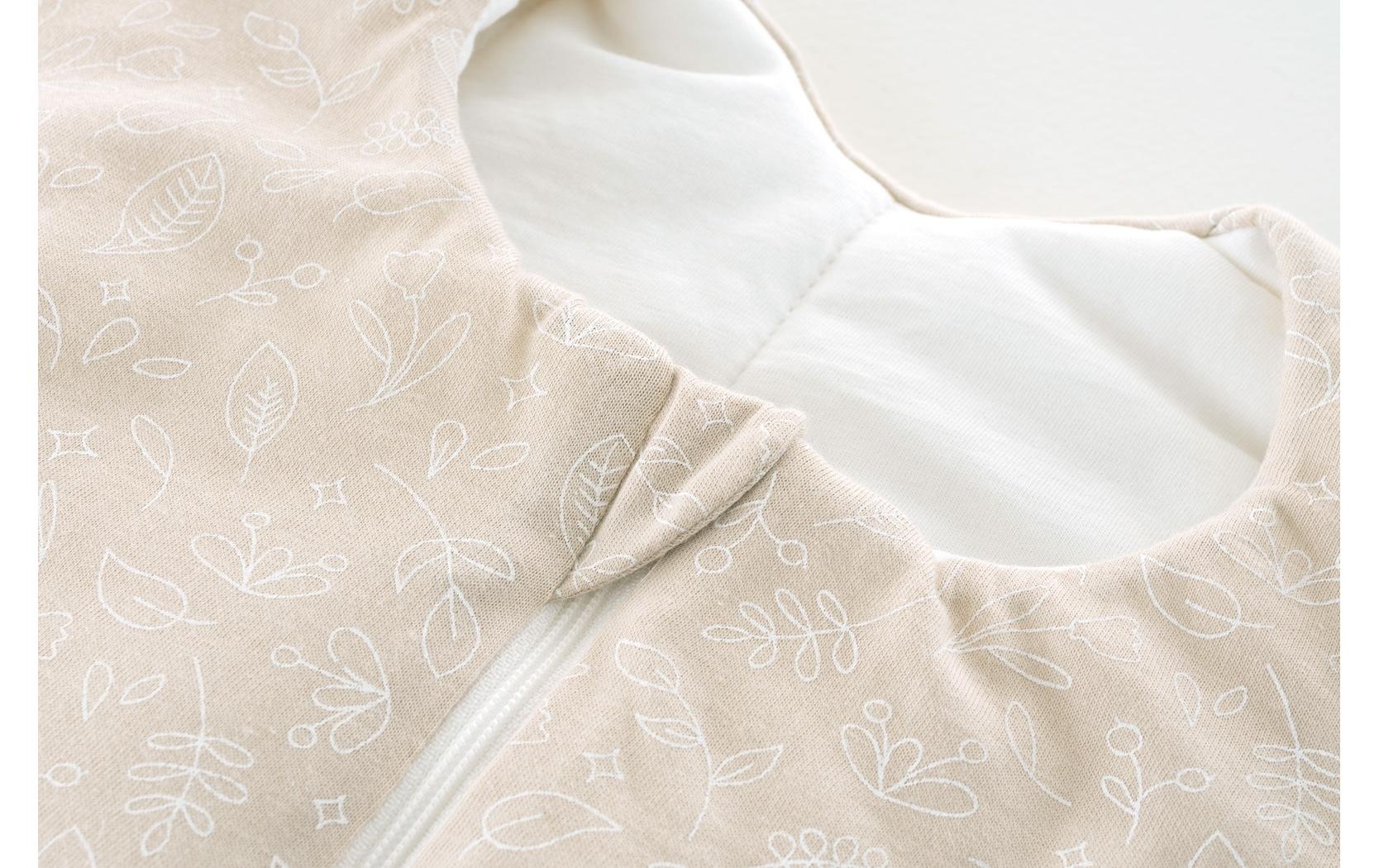 Träumeland Babyschlafsack »Jumper Garden«