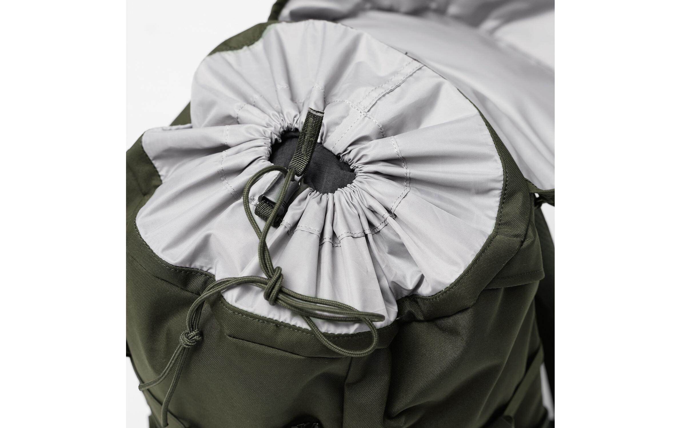 Fjällräven Freizeitrucksack »Skule Top 26«