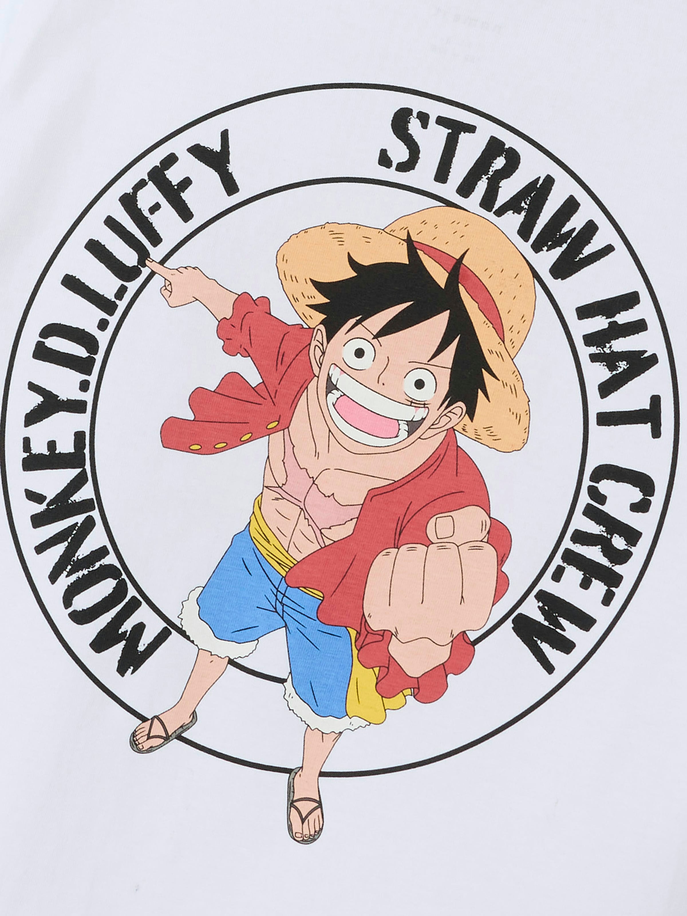 Name It T-Shirt »NKMDIO ONEPIECE SS NREG TOP BOX NOOS VDE«, (Set)