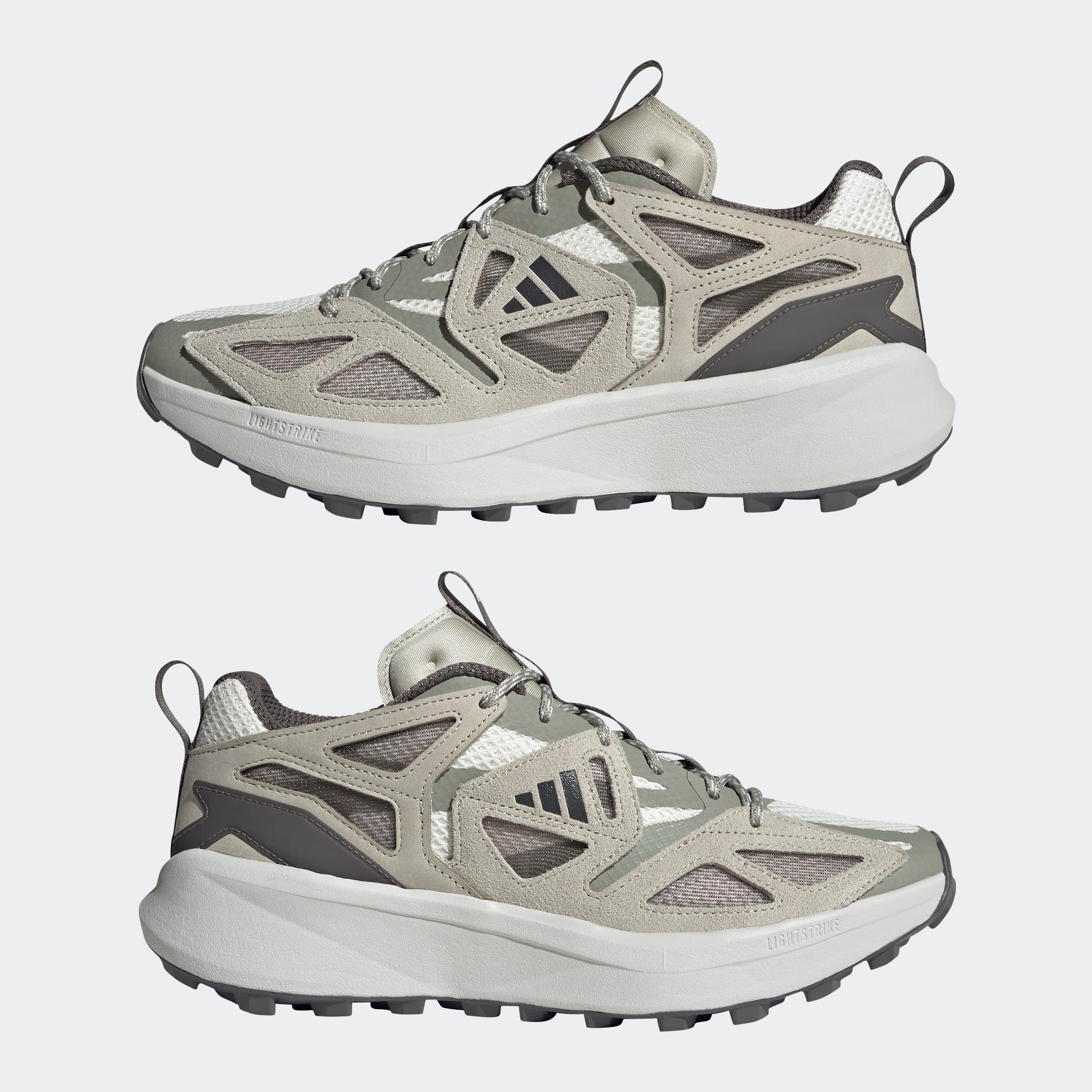 adidas Sportswear Sneaker »KANTAI TRAIL«