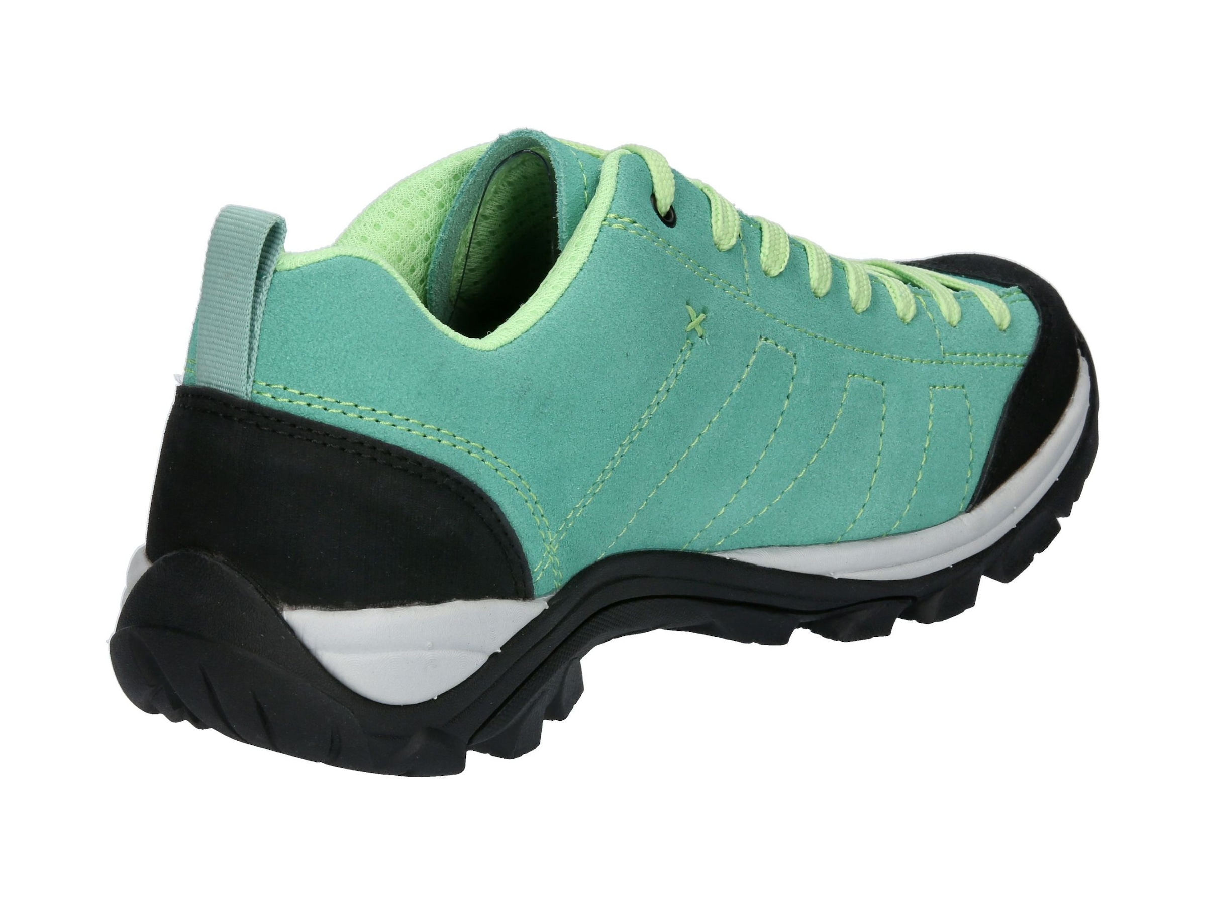 BRÜTTING Outdoorschuh »Outdoorschuh Claremont«