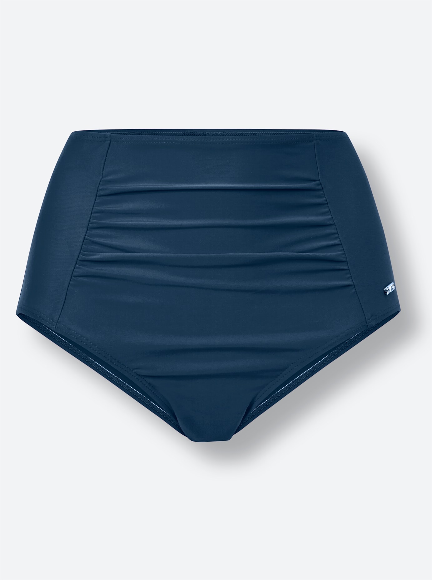 feel good Bikini-Hose