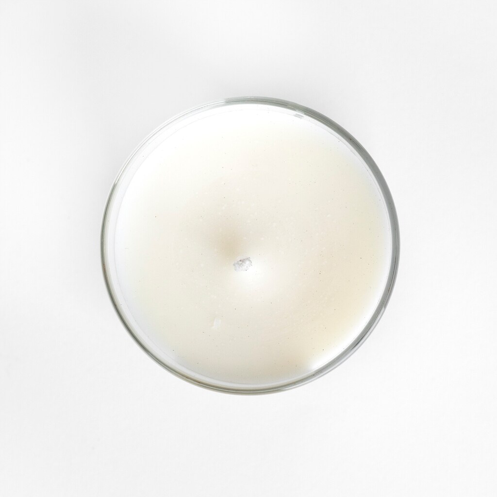 Home Scalpers Duftkerze »Aromatische Kerze«