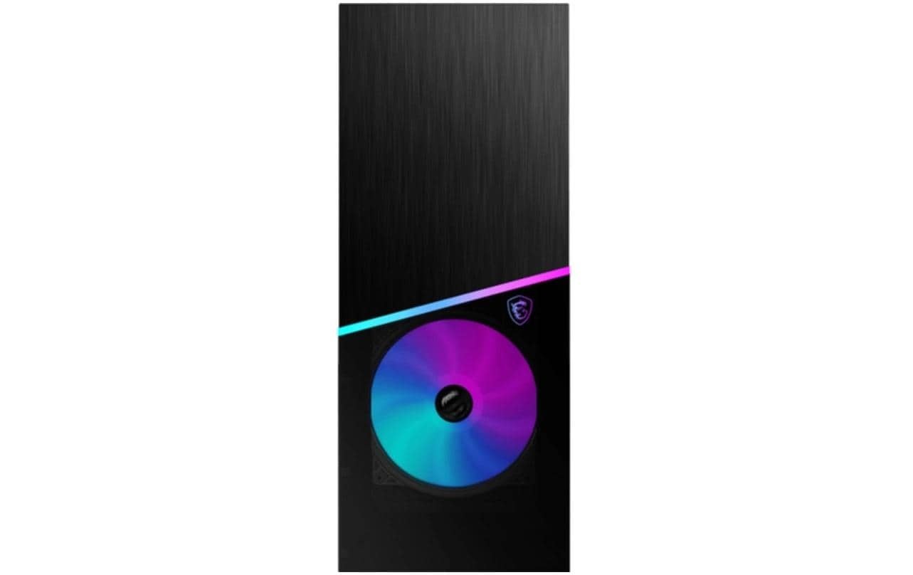 CAPTIVA Gaming-PC »Highend Gaming I82-798«