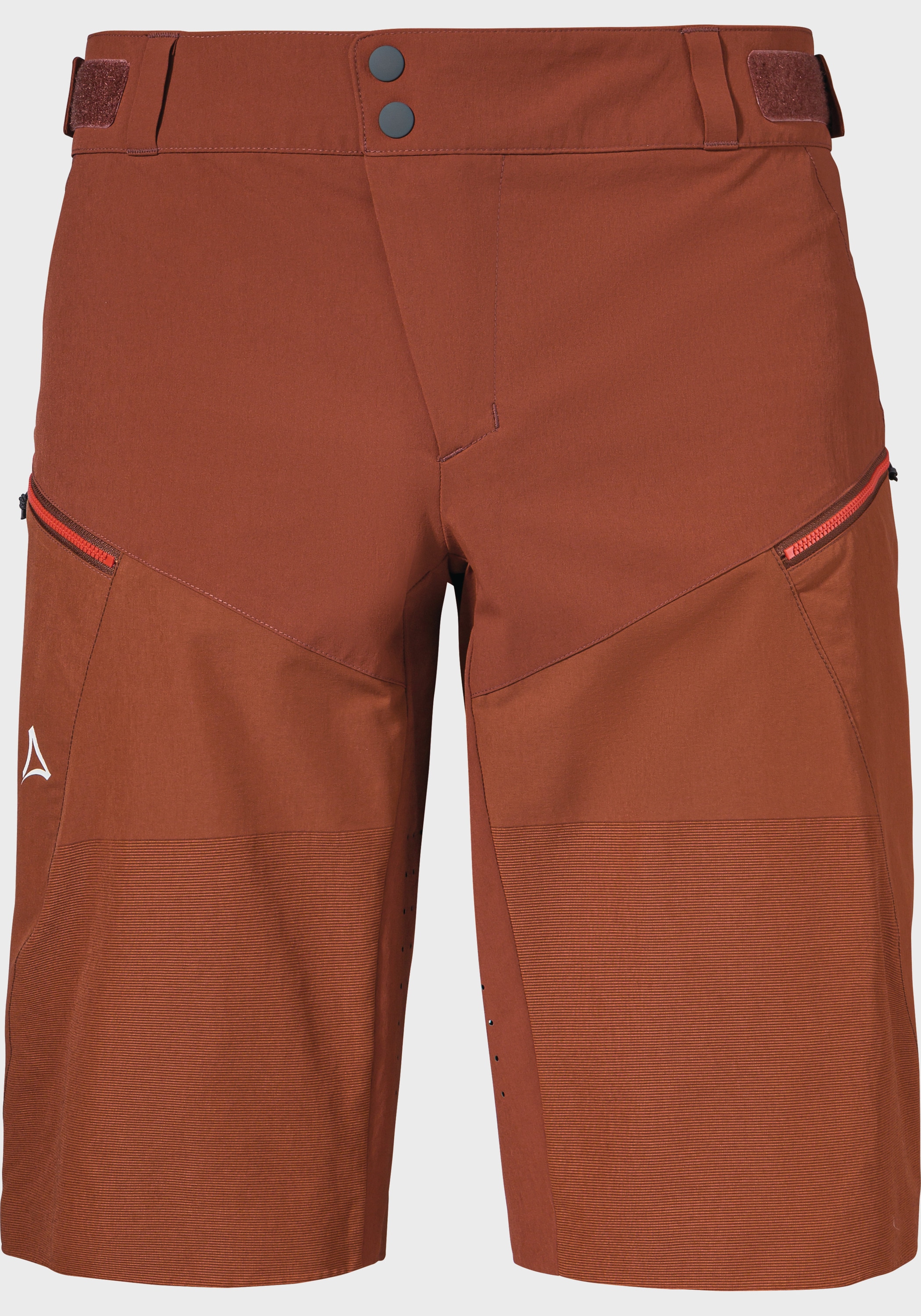 Schöffel Shorts »Shorts Arosa M«