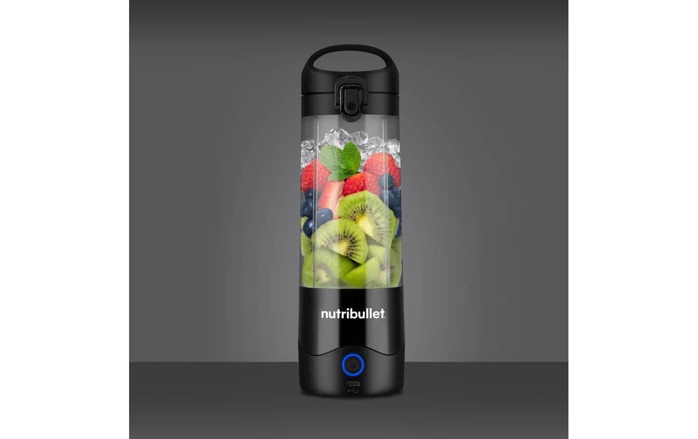 nutribullet Smoothie-Maker »Maker«