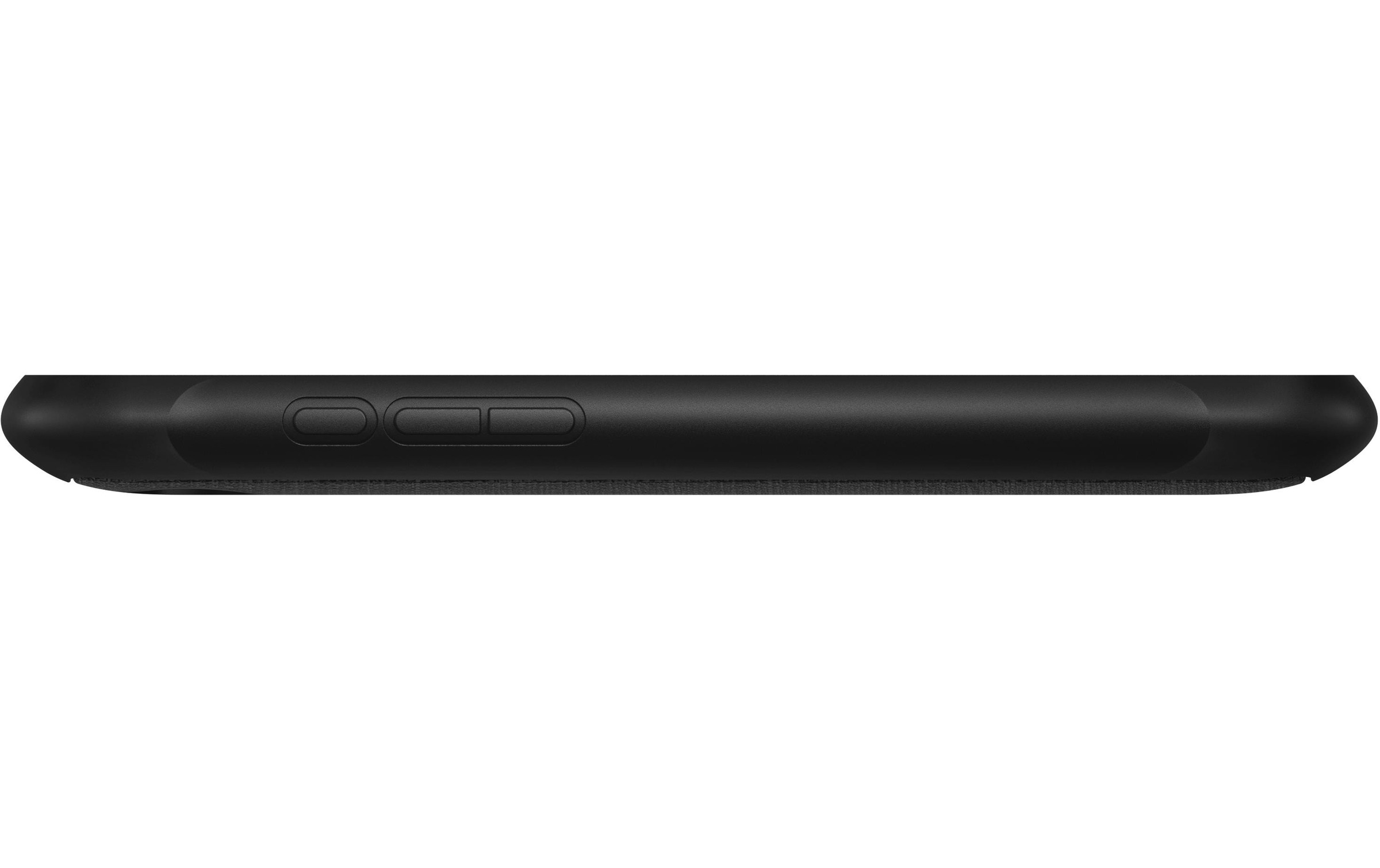 Asus Notebook »Detachable CZ1000DV«, 25,55 cm, / 10,1 Zoll, MediaTek, Mali-G72 MP3