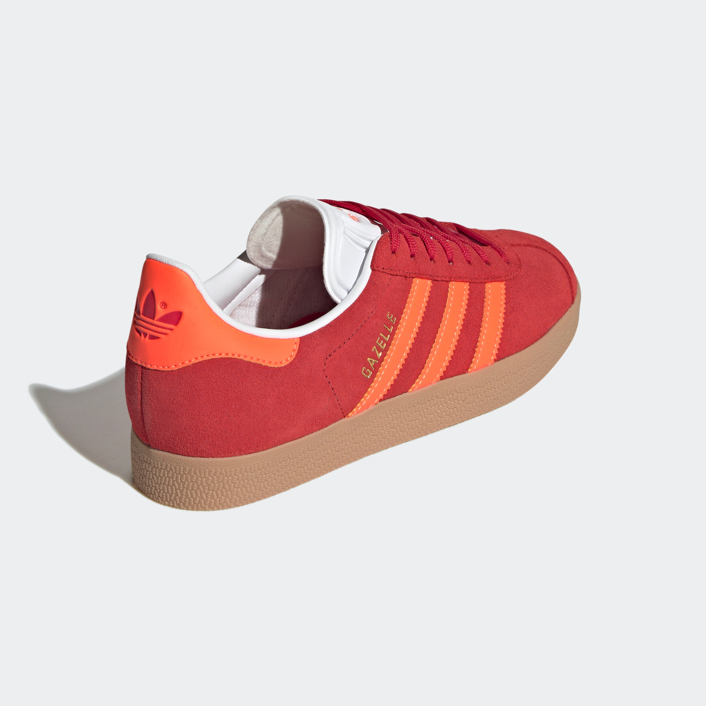 adidas Originals Sneaker »GAZELLE«