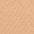 beige, schwarz, weiss
