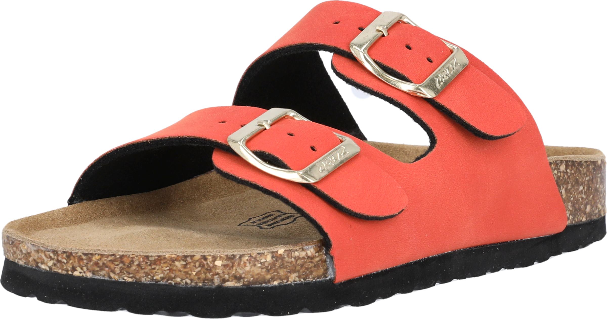 CRUZ Sandale »Whitehill W cork sandal«
