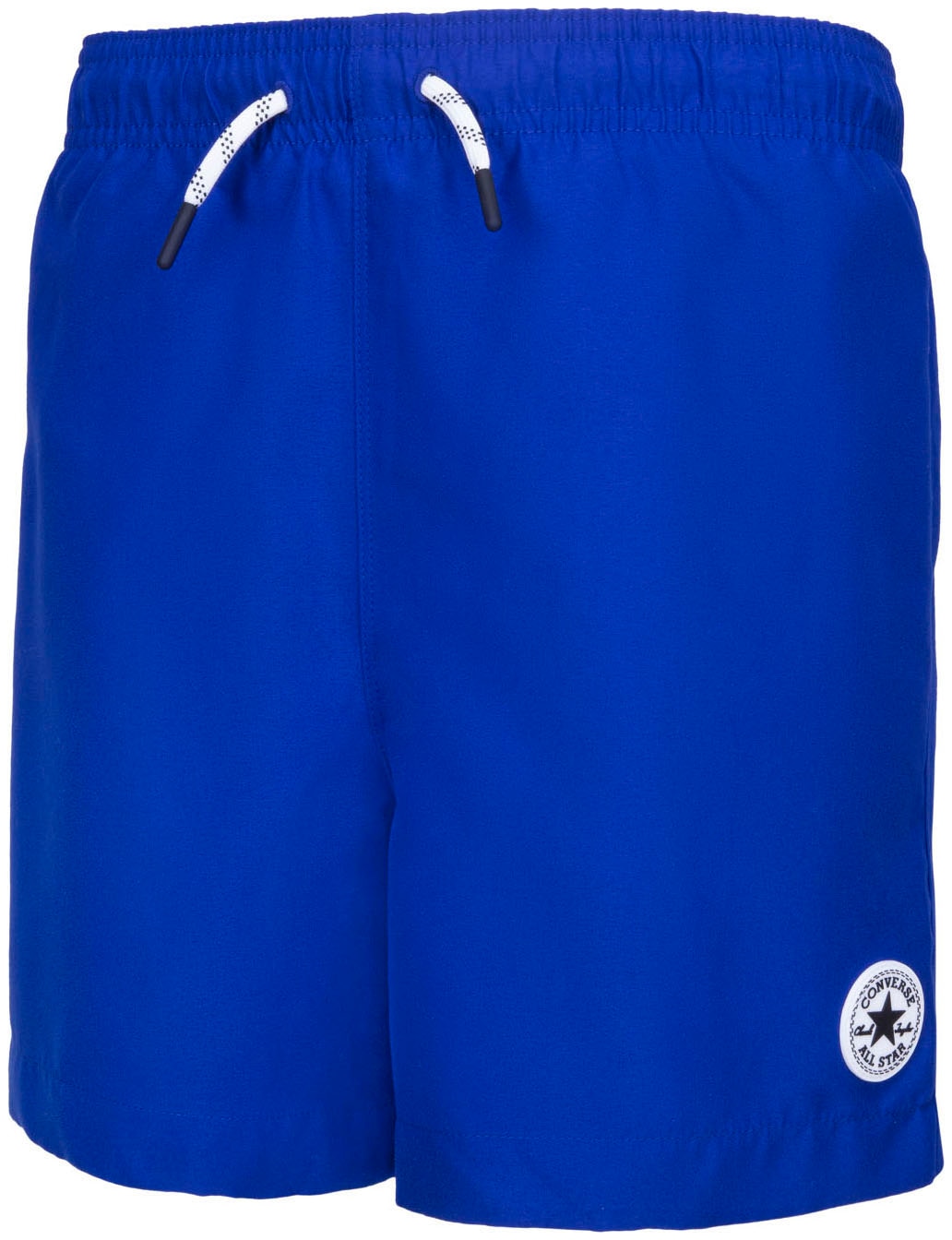 Converse Badehose, für Kinder