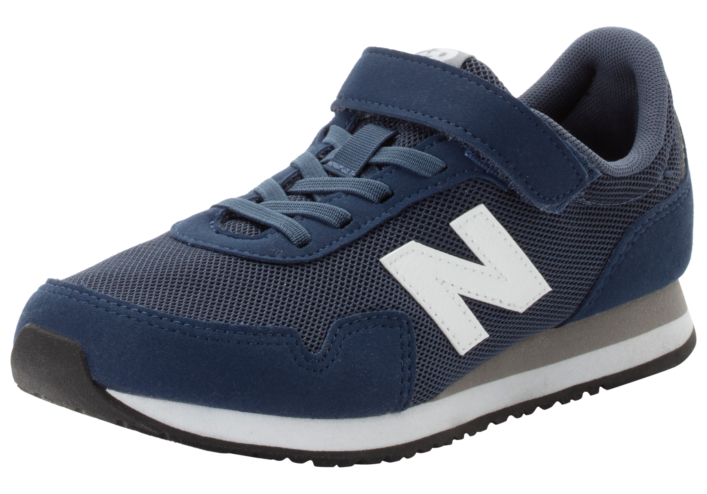 New Balance Sneaker »PV32«