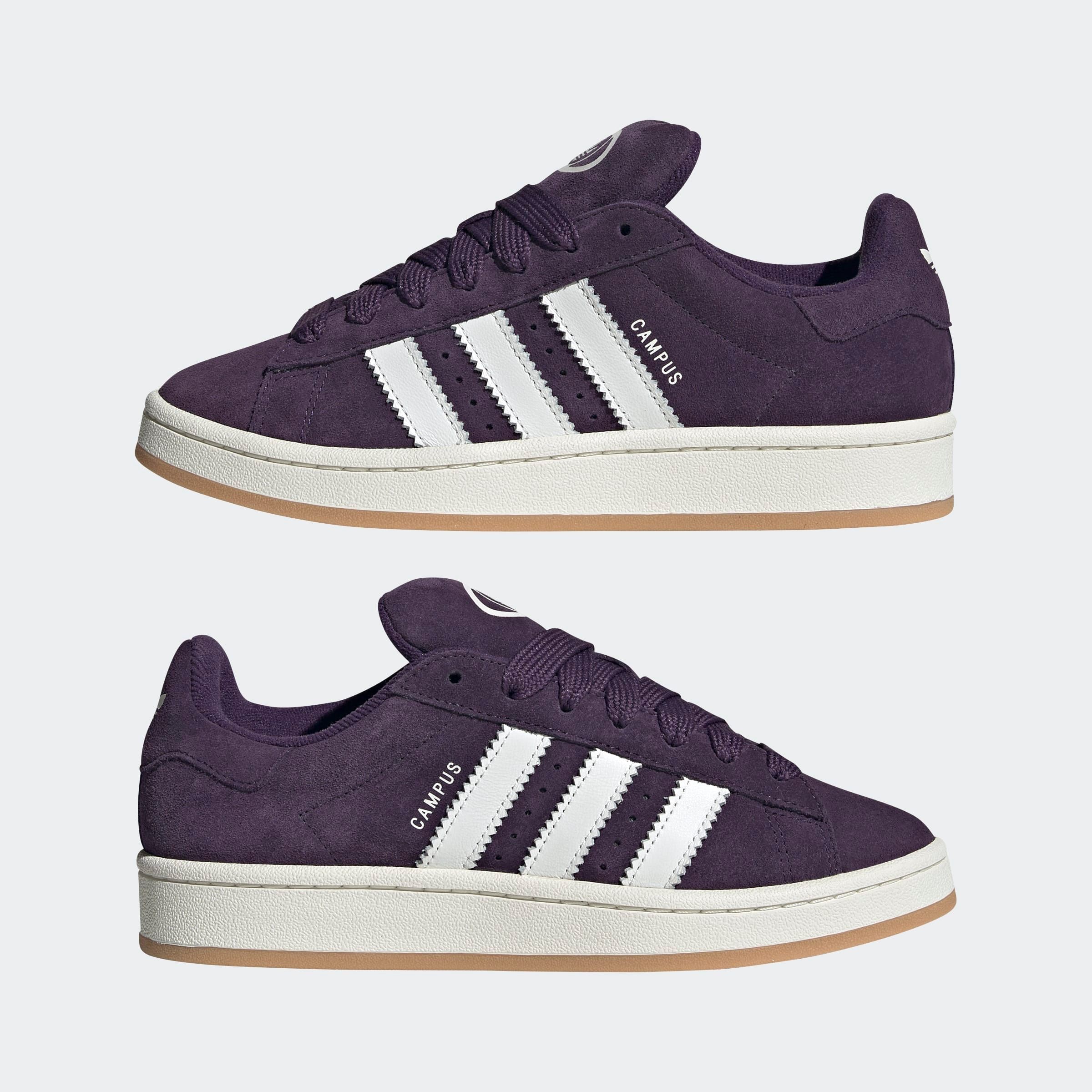 adidas Originals Sneaker