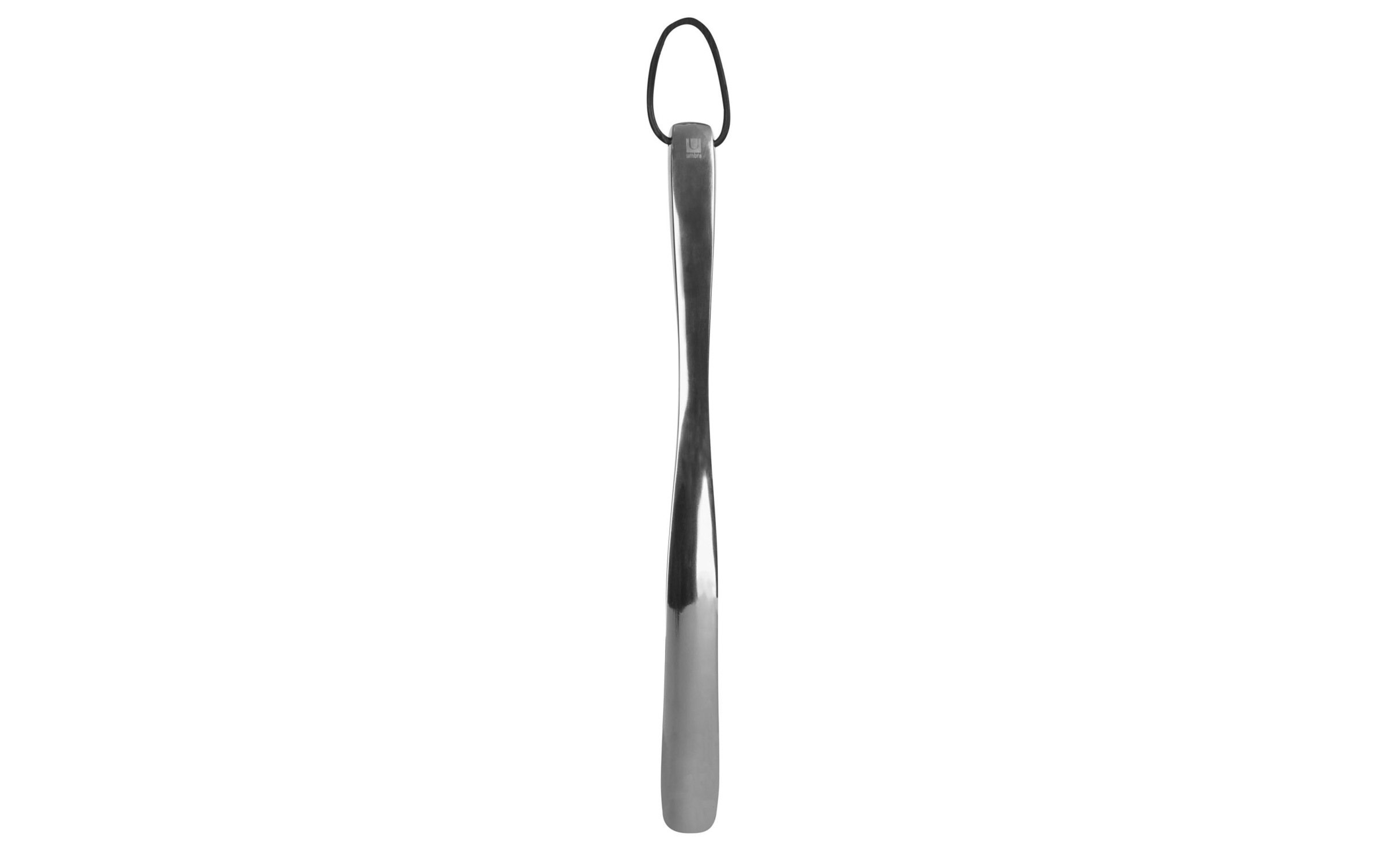 Umbra Schuhlöffel »43 cm«