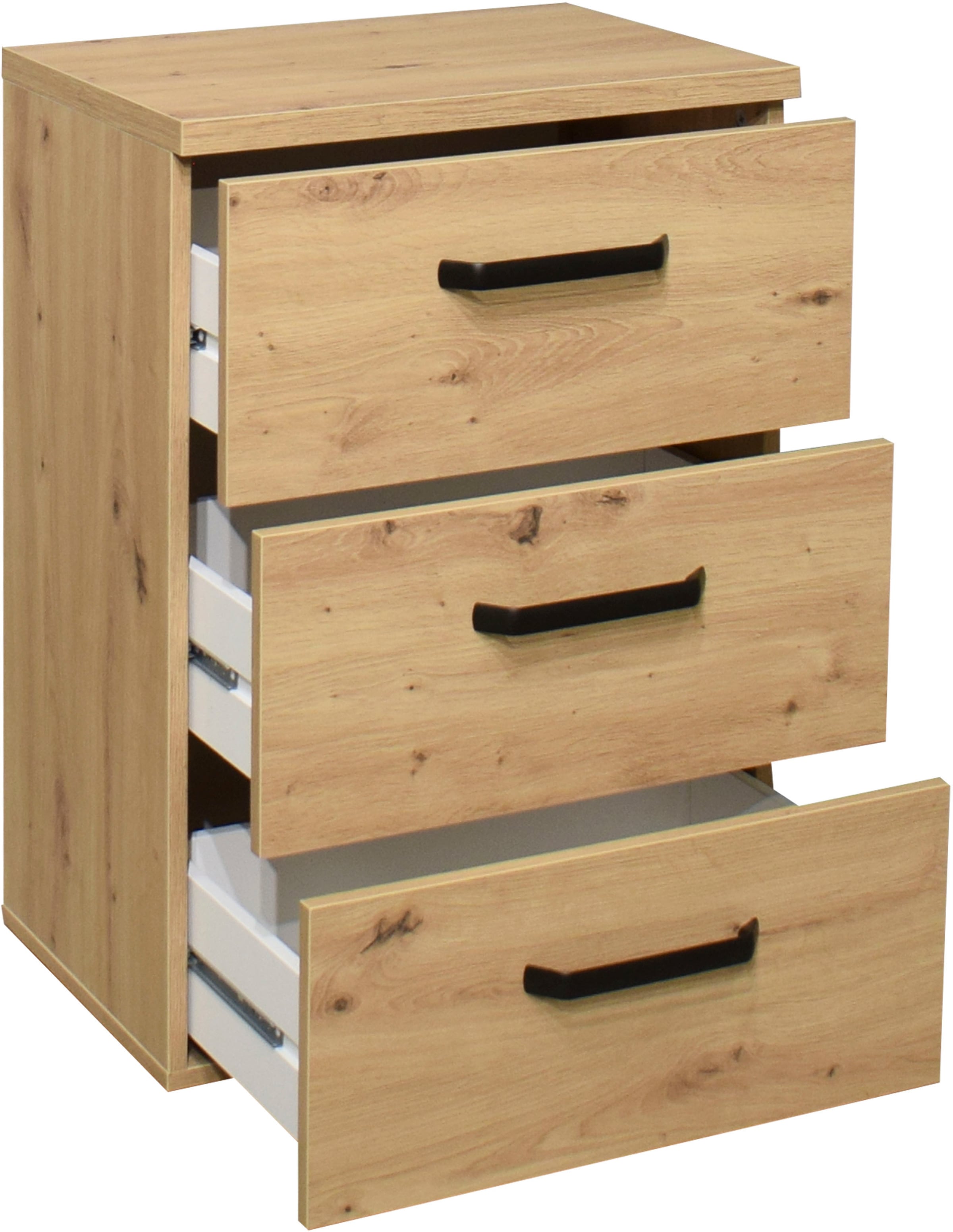 Mäusbacher Mehrzweckschrank