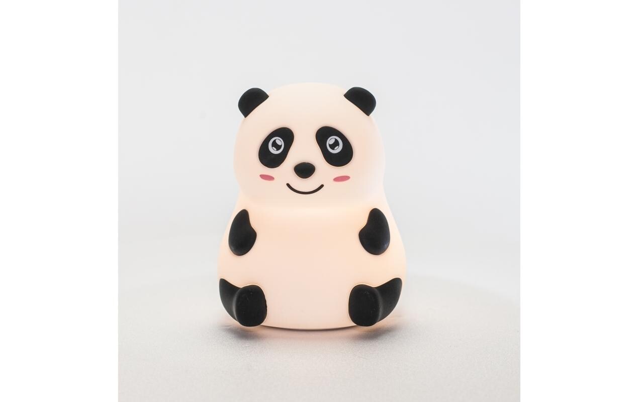 LED Nachtlicht »innoGIO Panda«