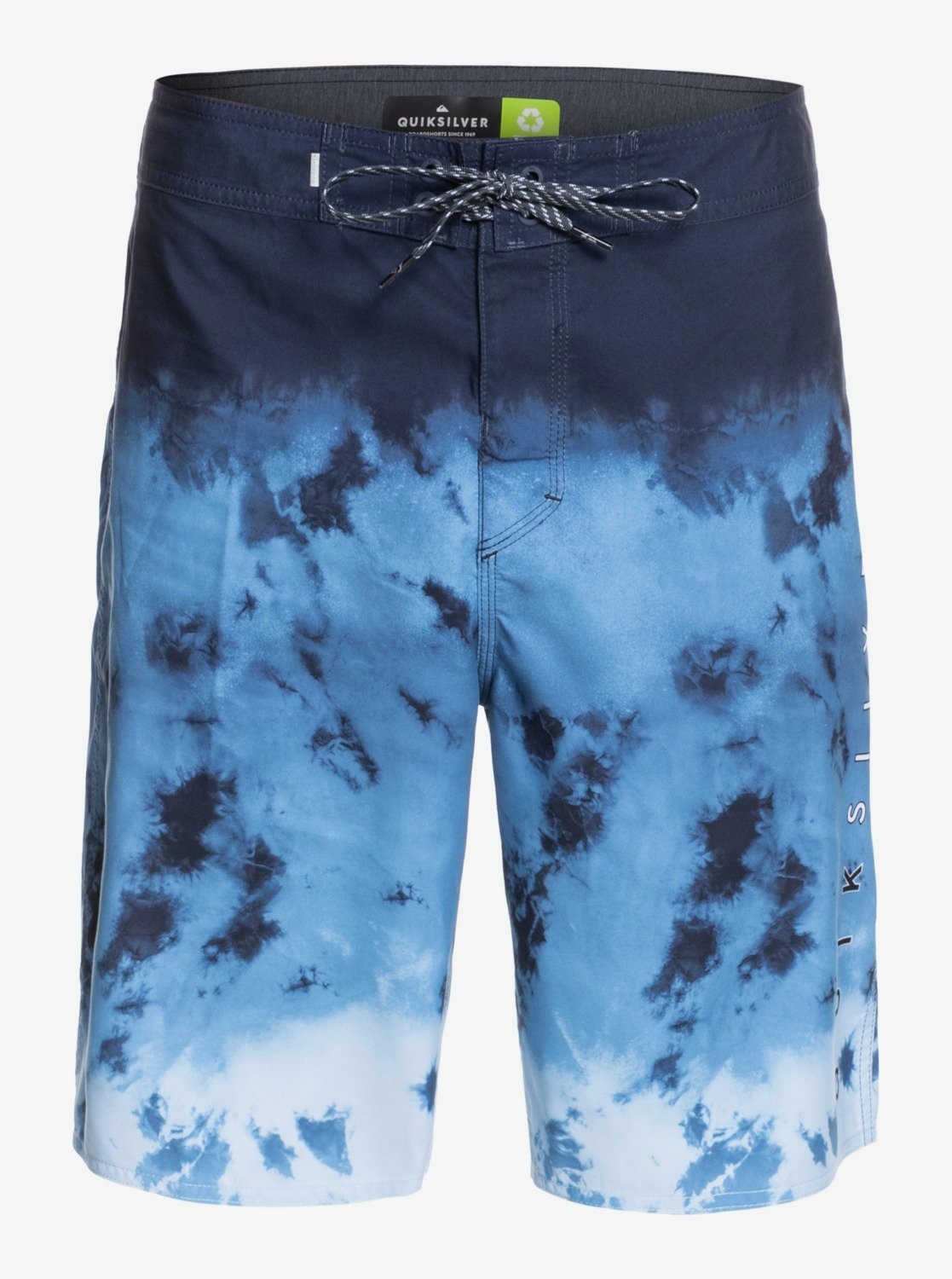 Quiksilver Boardshorts »Everyday Rager 20"«