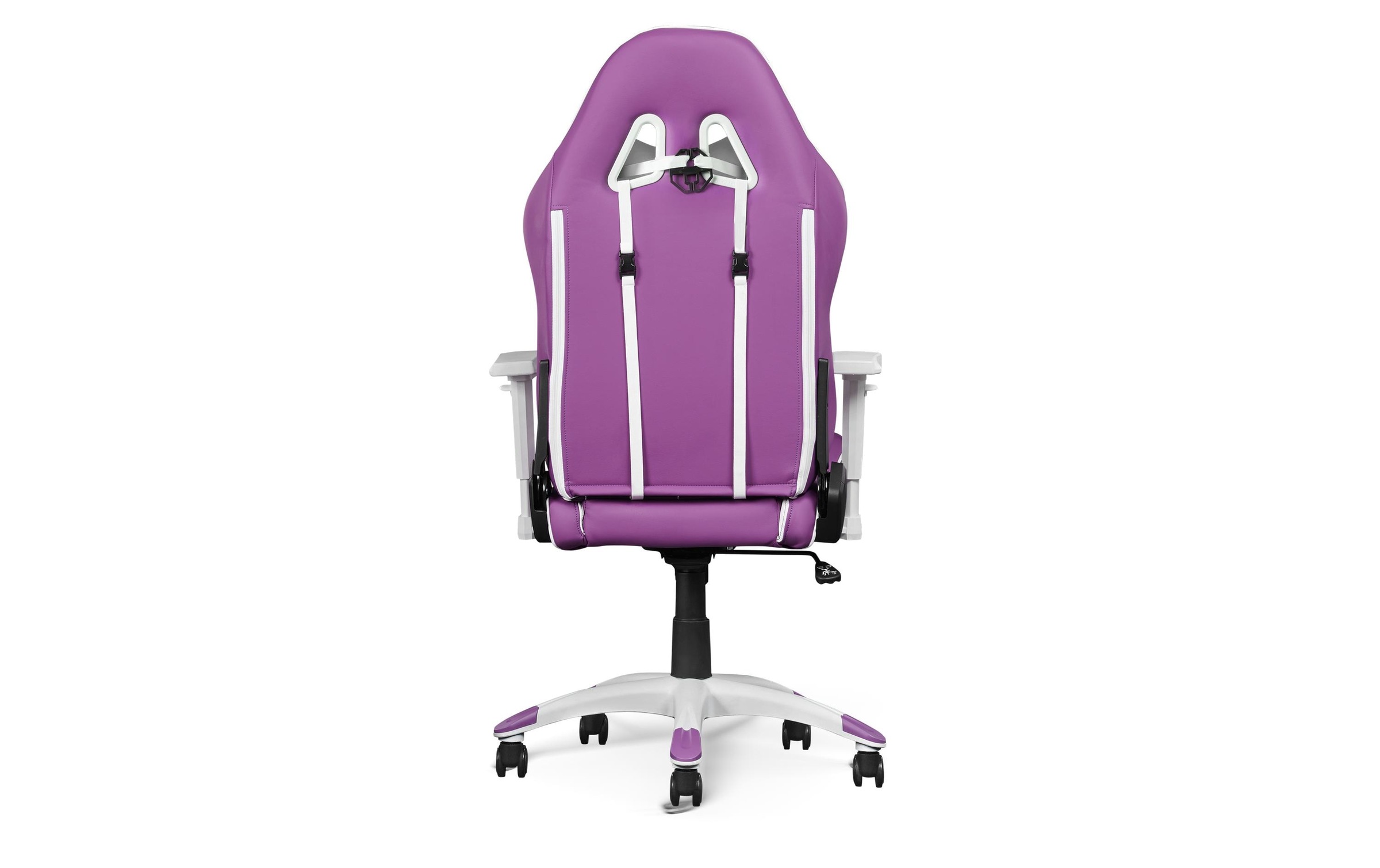 AKRacing Gaming-Stuhl »Gaming Chair«