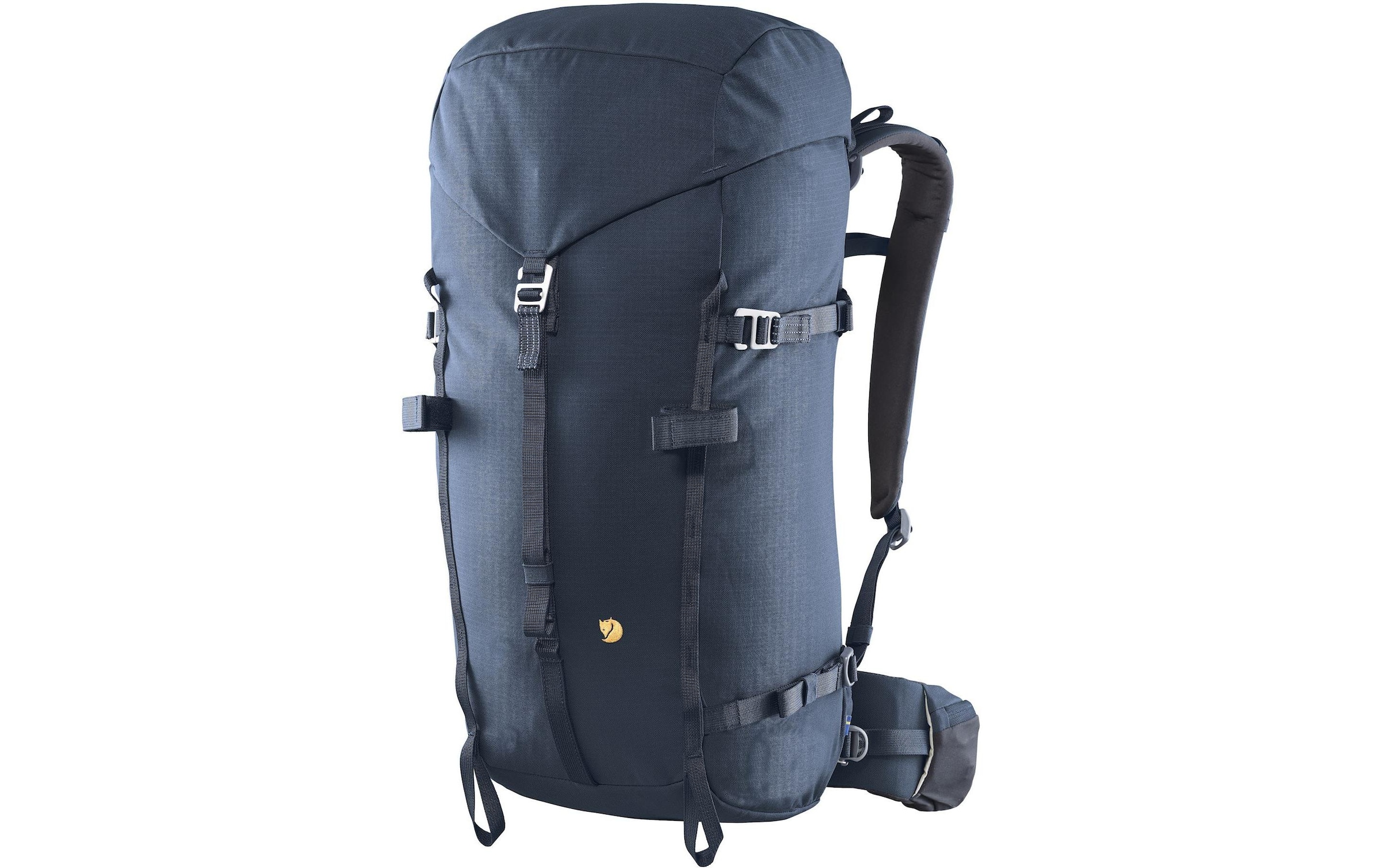 Wanderrucksack »Bergtagen 38 S-M«