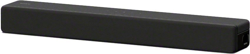 ➥ Sony Soundbar »HT-SF200«, eingebauter Subwoofer, HDMI, USB, TV Soundsystem  gleich bestellen | Jelmoli-Versand