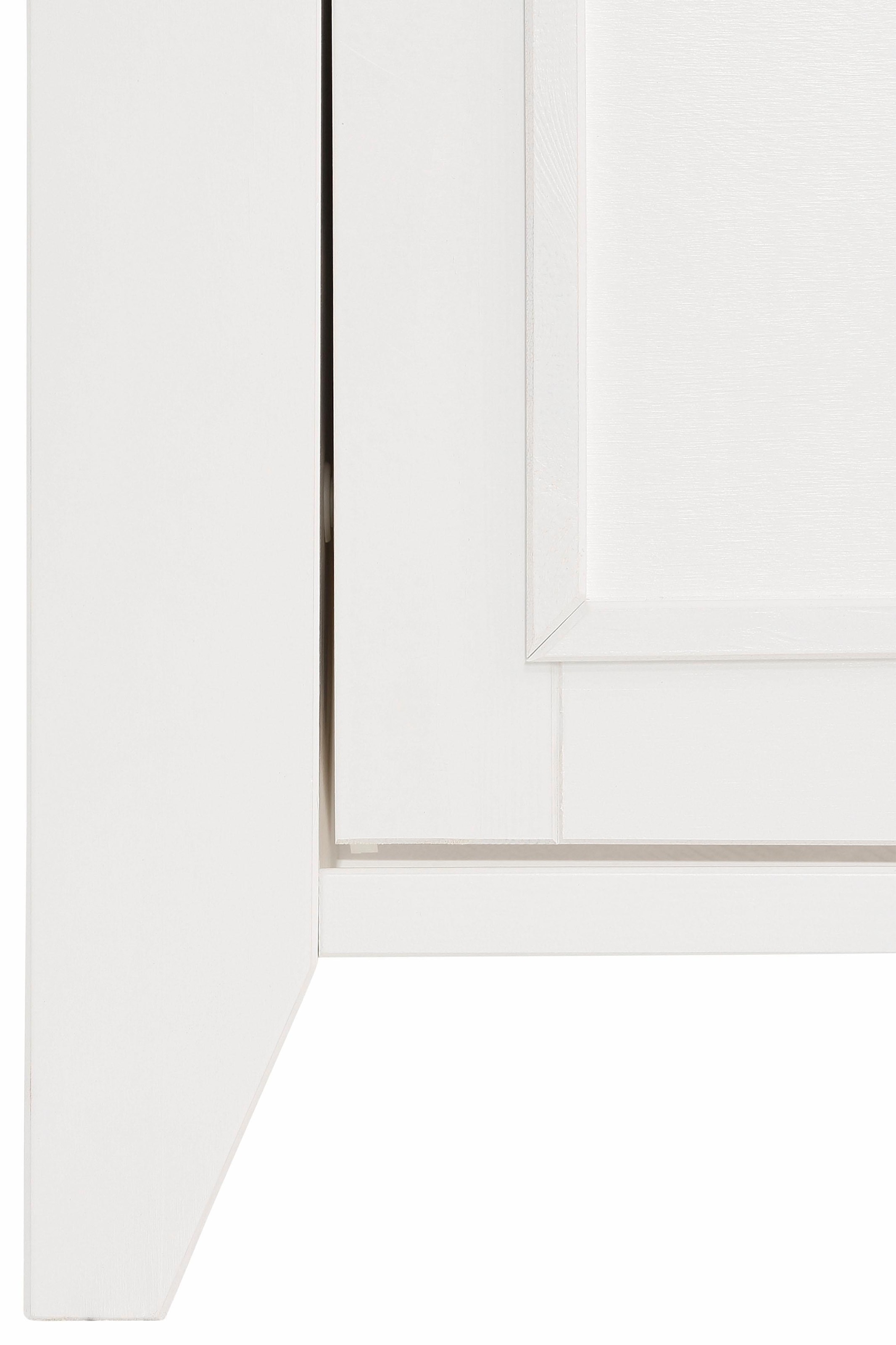 Home affaire Schuhschrank »Skandinavia«, in 2 Grössen
