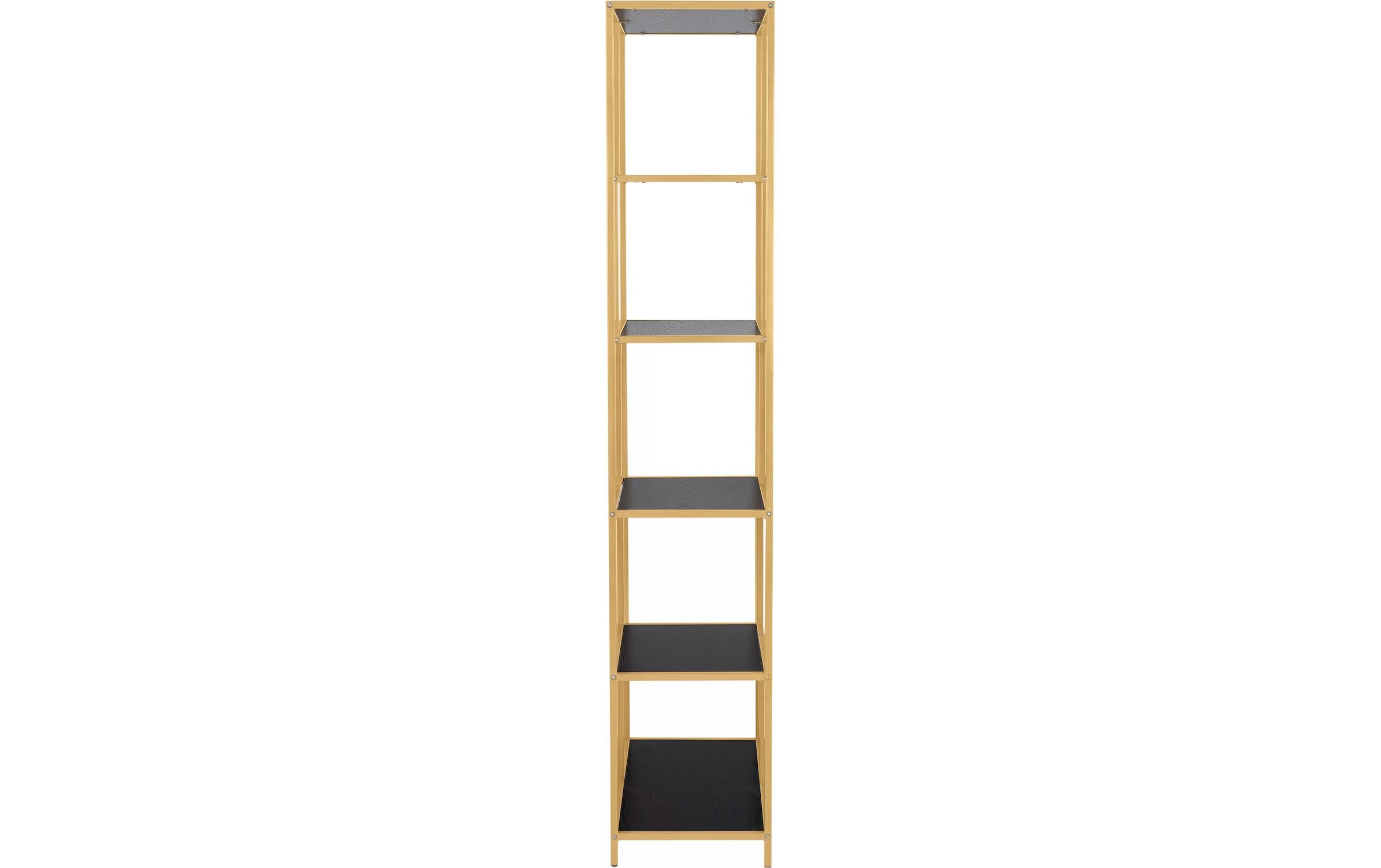 AC Design Regal »Seaford«