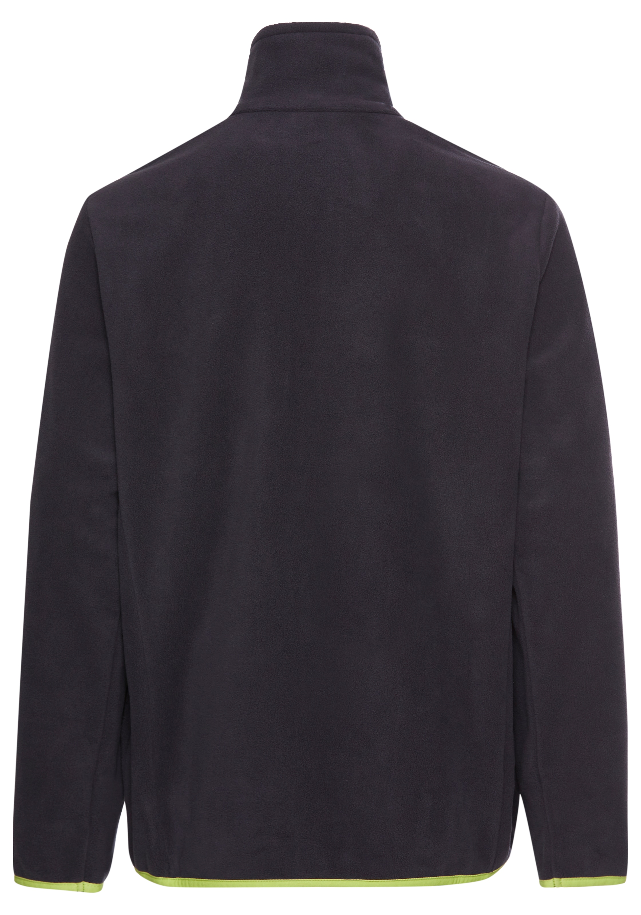 CMP Fleecejacke »für Kinder«, für Kinder