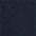 darkblue