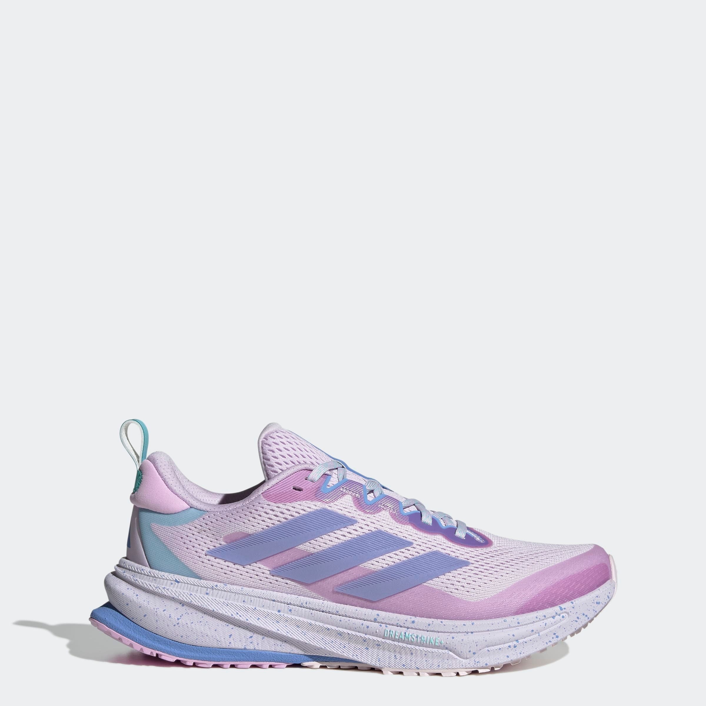 adidas Performance Laufschuh »SUPERNOVA RISE ATR E«