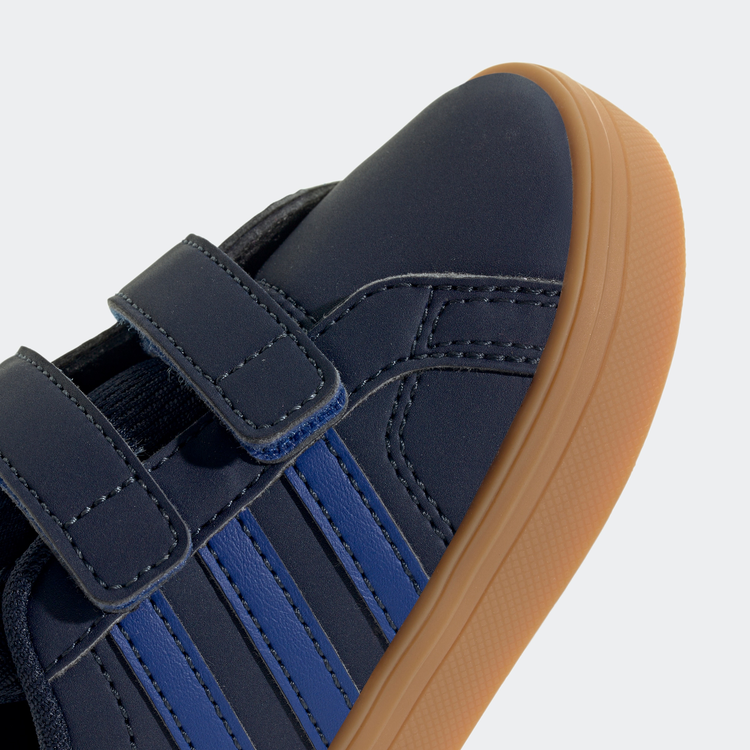 adidas Sportswear Klettschuh »VS PACE 2.0 KIDS«, für Kinder