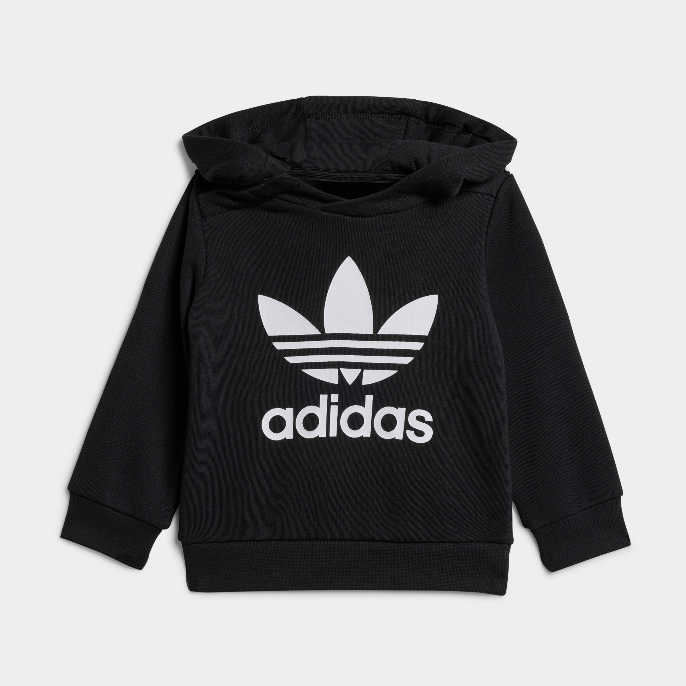 adidas Originals Jogginganzug »HOODIE SET«, (2 tlg.)