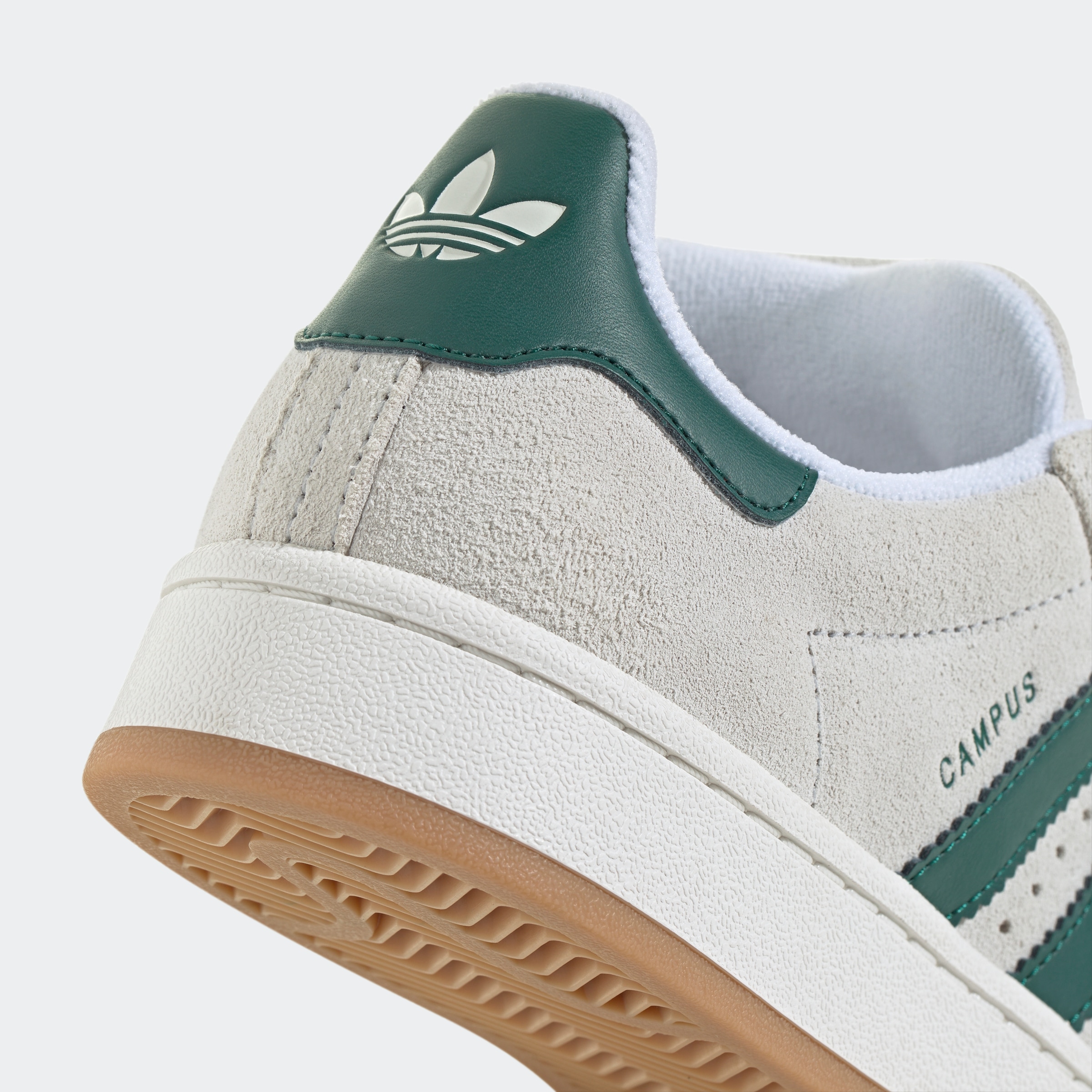 adidas Originals Sneaker »CAMPUS 00S«