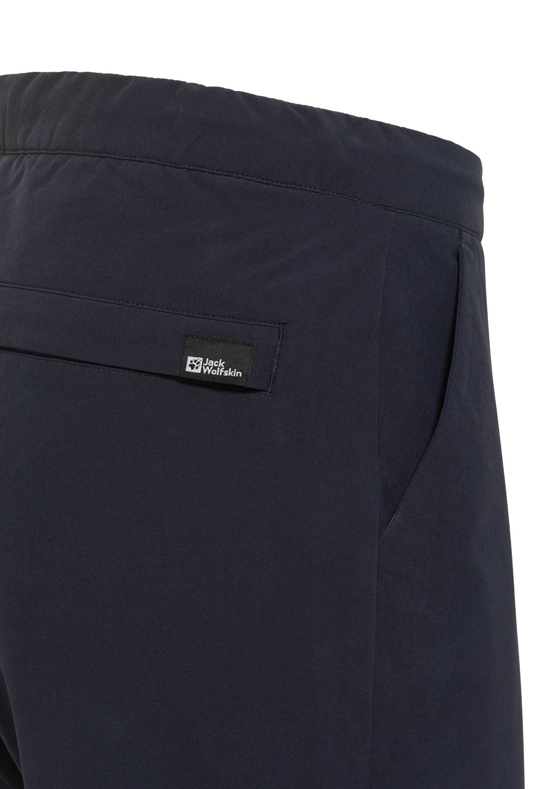 Jack Wolfskin Outdoorhose »Outdoorhose NEWPORT«