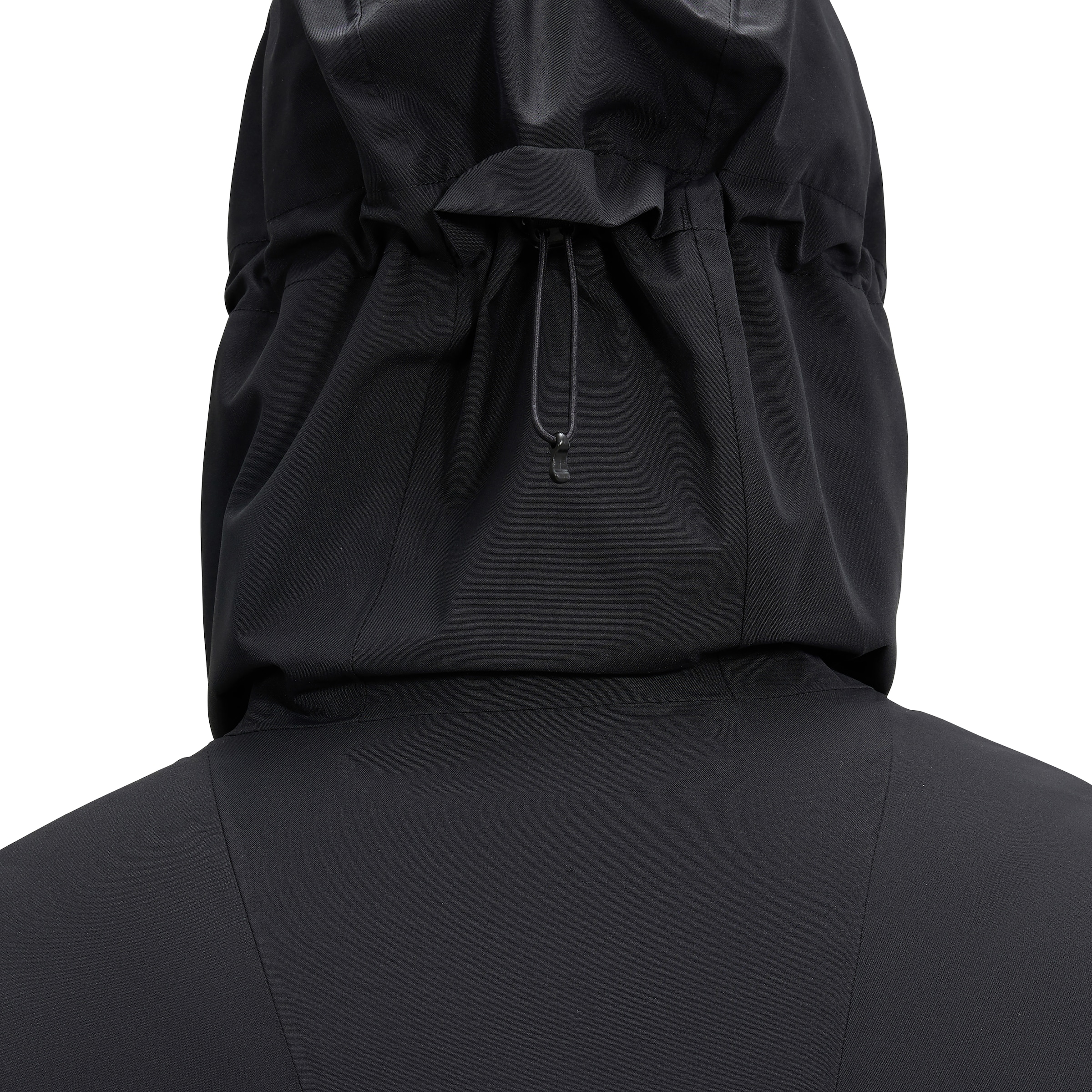 Berghaus Parka »WANSBECK INSULATED PARKA«