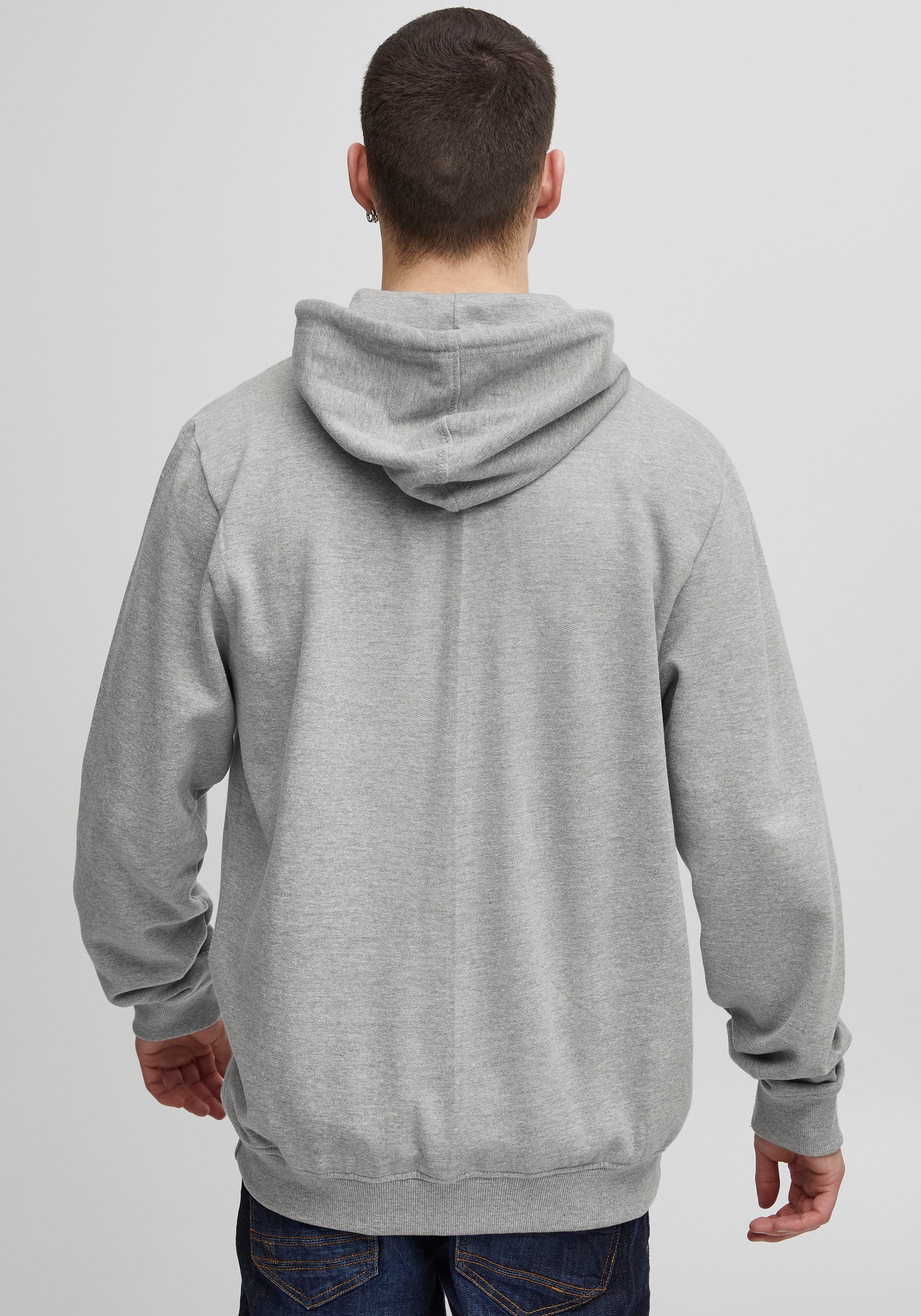 Blend Kapuzensweatjacke »BHNOAH«