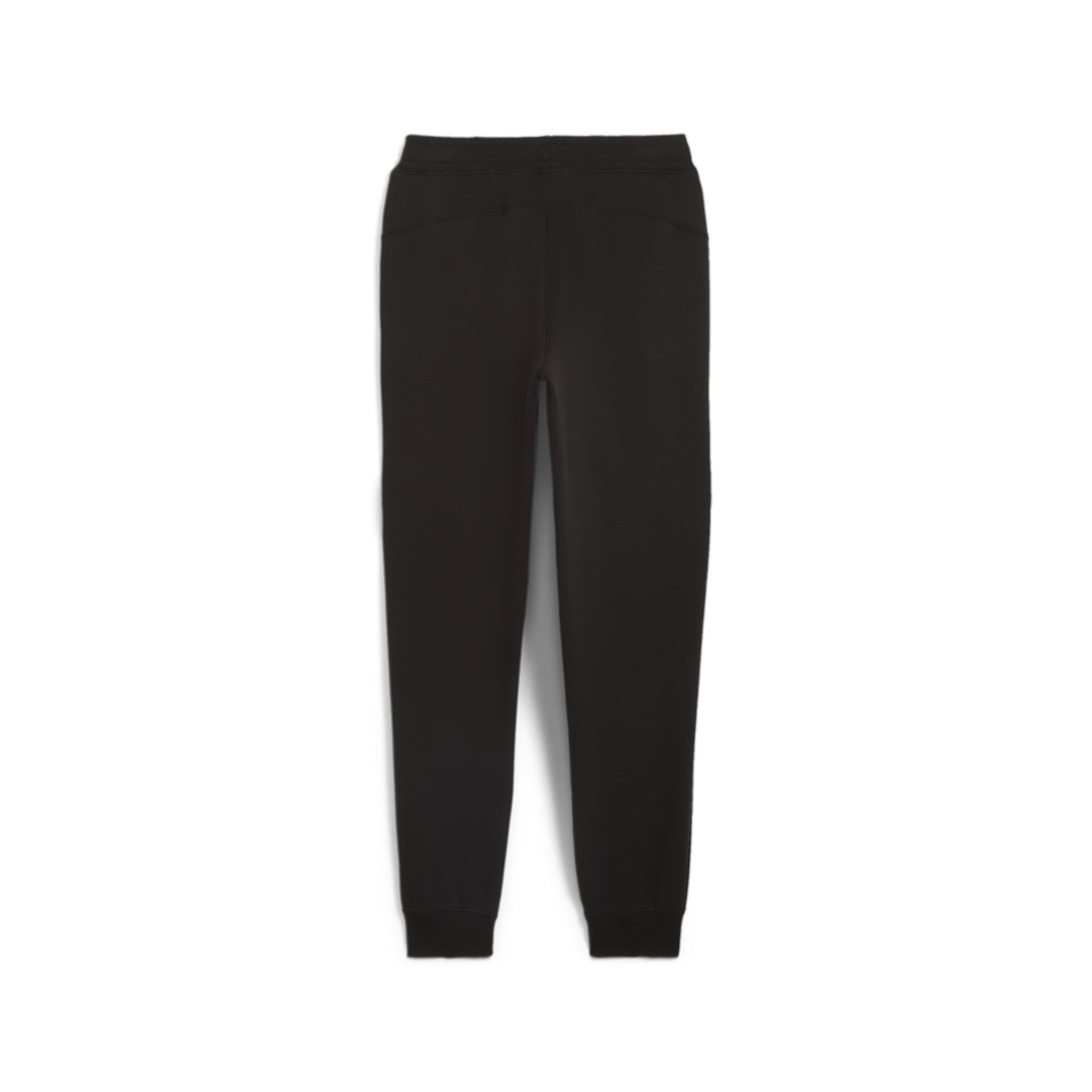 PUMA Trainingshose »SQUAD SWEATPANTS FL CL B«