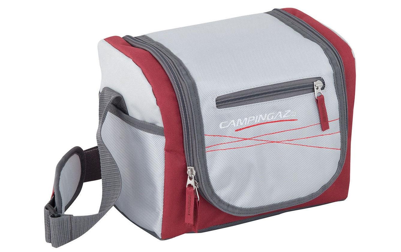 Campingaz Kühltasche »Urban Picnic L«