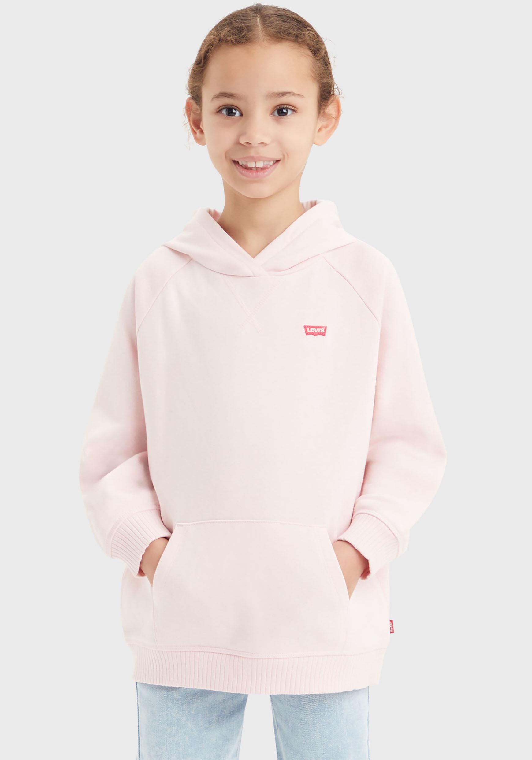 Levi's® Kids Hoodie