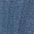 blau-denim