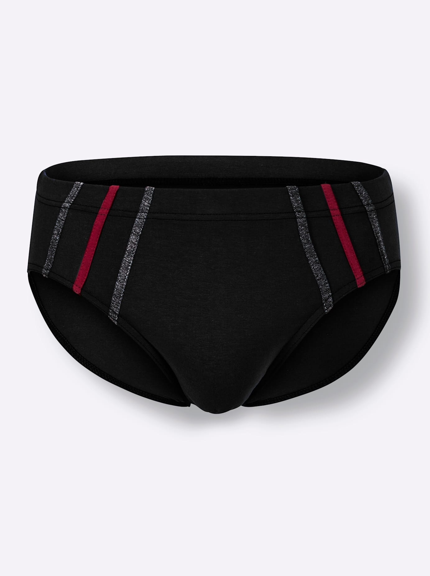 Kings Club Slip, (5 St.)