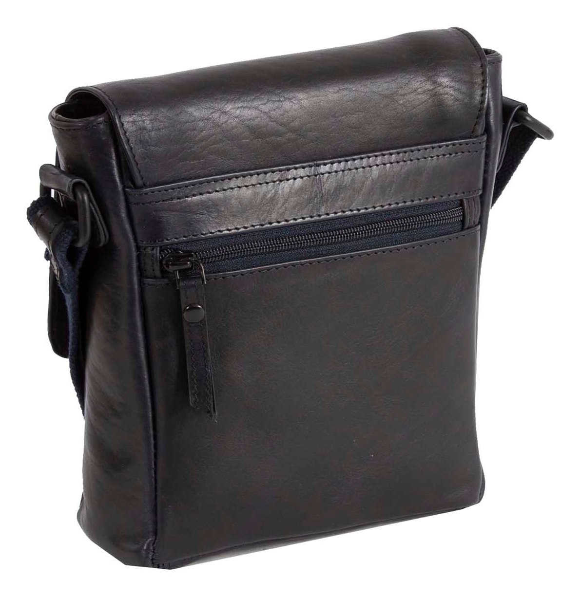 MUSTANG Schultertasche »Natal«, Umhängetasche Crossbody Bag