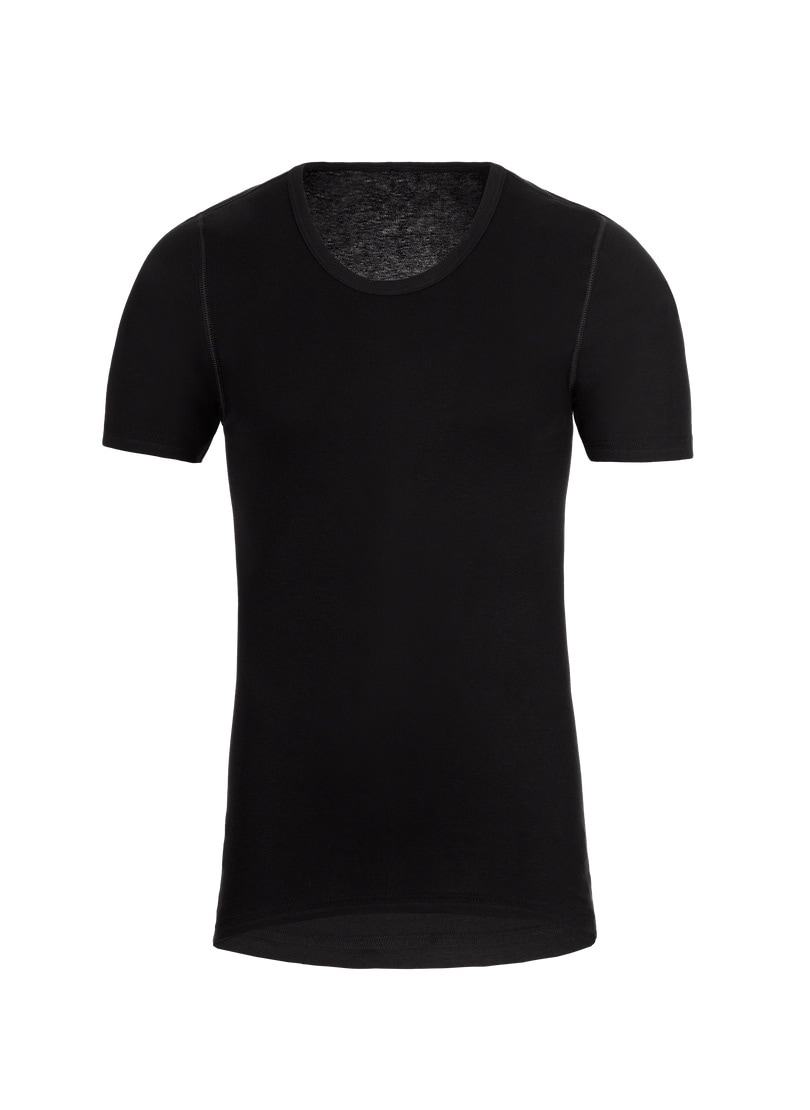 Trigema Unterhemd »TRIGEMA Unterhemd Feinripp im Doppelpack« online  bestellen | Jelmoli-Versand