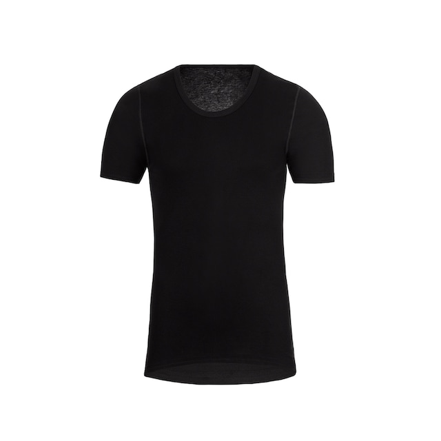 Trigema Unterhemd »TRIGEMA Unterhemd Feinripp Doppelpack« Jelmoli-Versand bestellen | online im