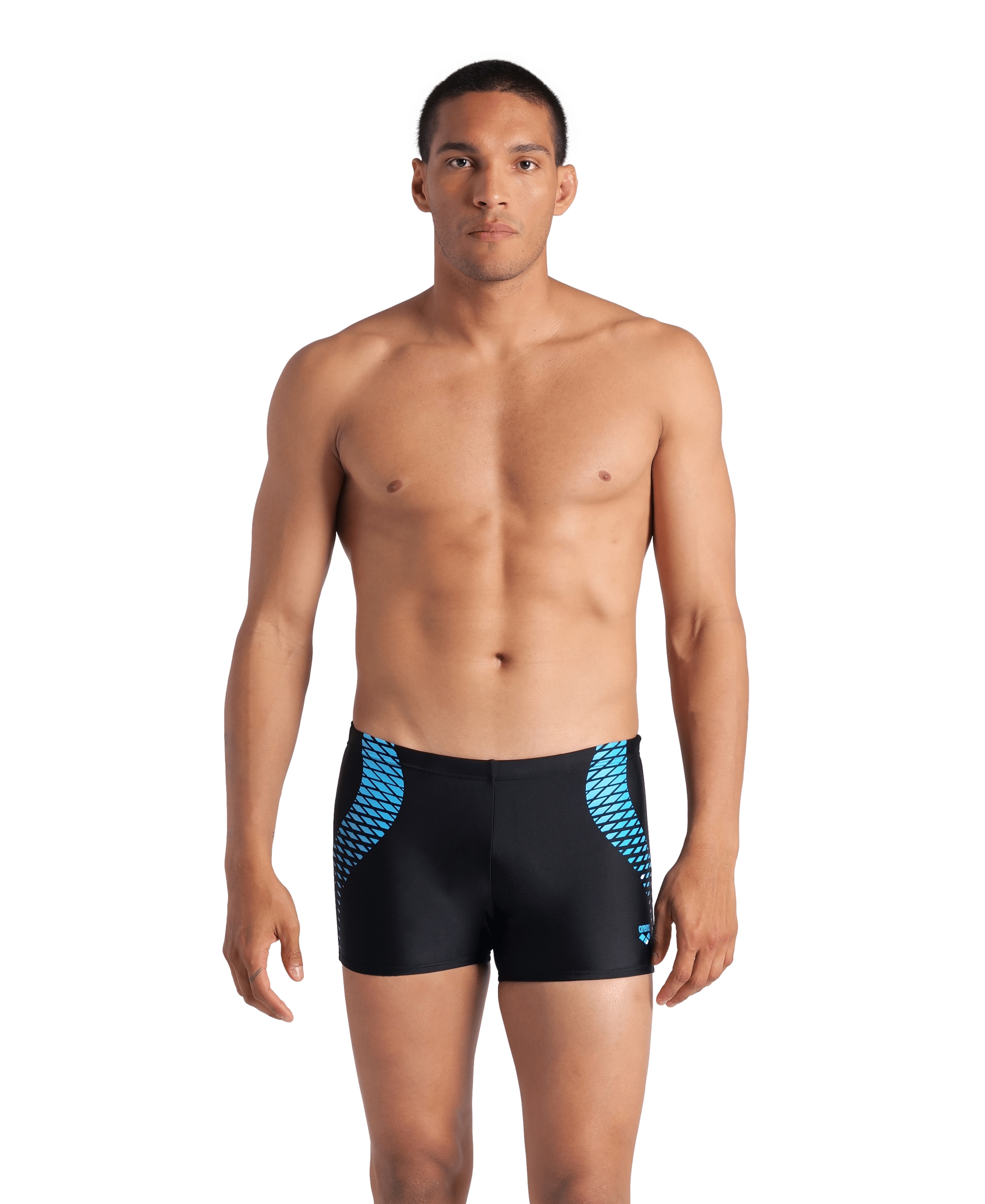 Arena Badehose »MEN'S ARENA OPENINGS SWIM SHORT«