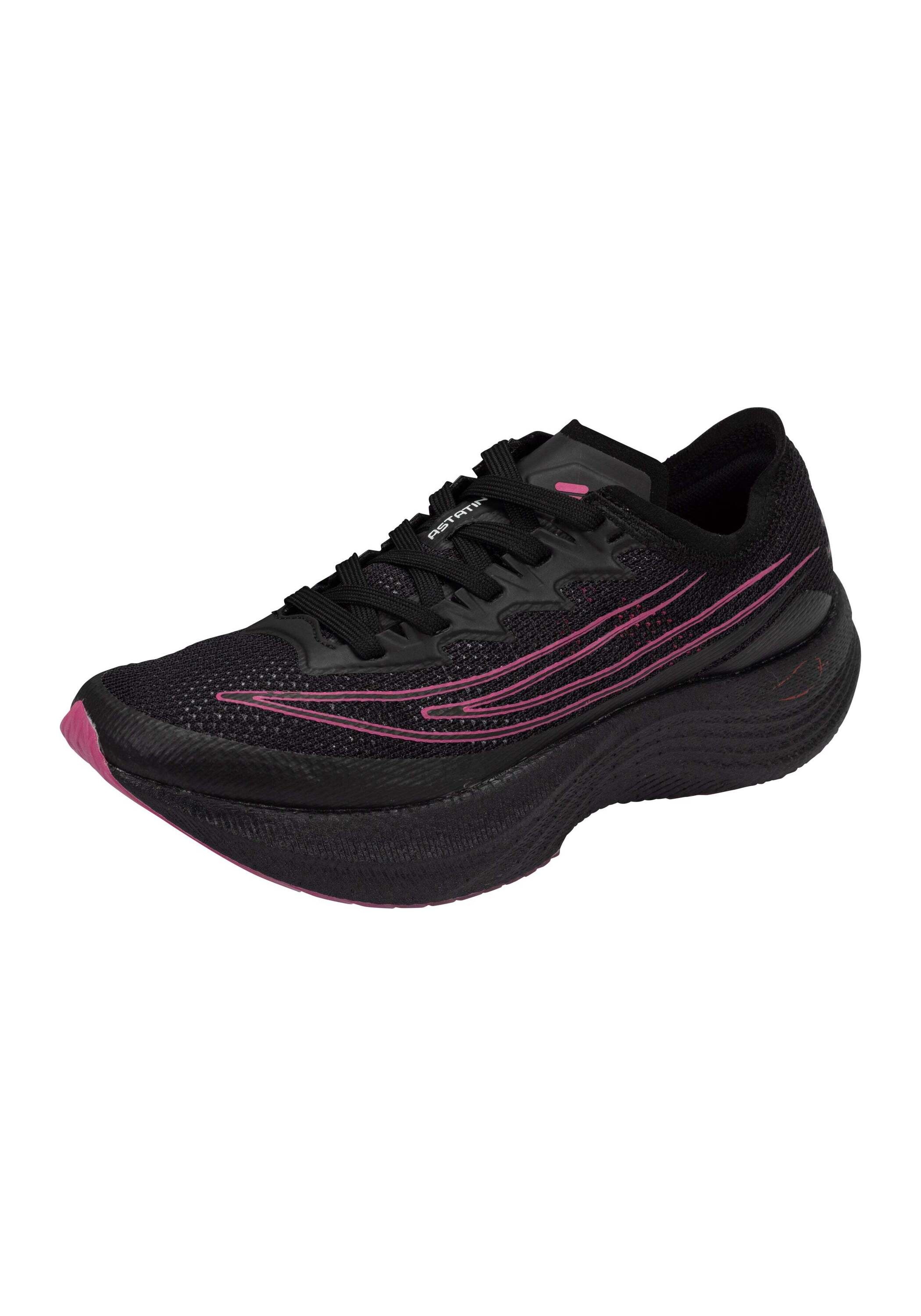 Fila Lauflernschuh »FILA Laufschuhe Astatine Wmn«