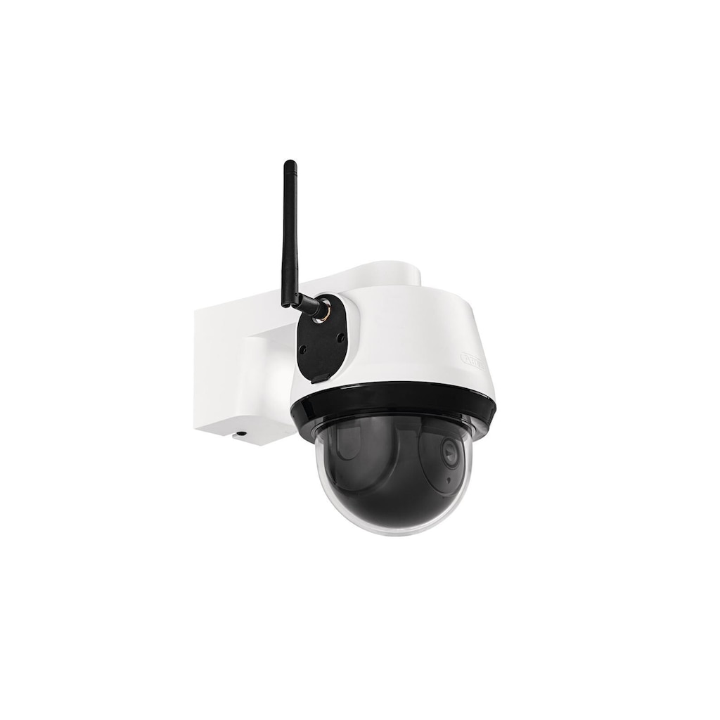 ABUS Überwachungskamera »PPIC42520«, Aussenbereich