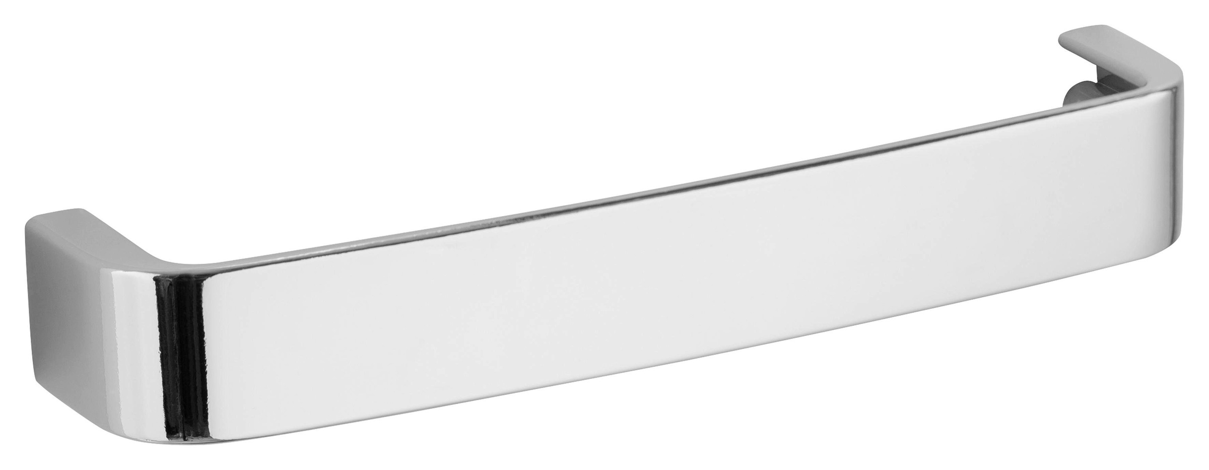 welltime Waschbeckenunterschrank "Ravenna" Breite 60 cm, mit Soft-Close-Funktion