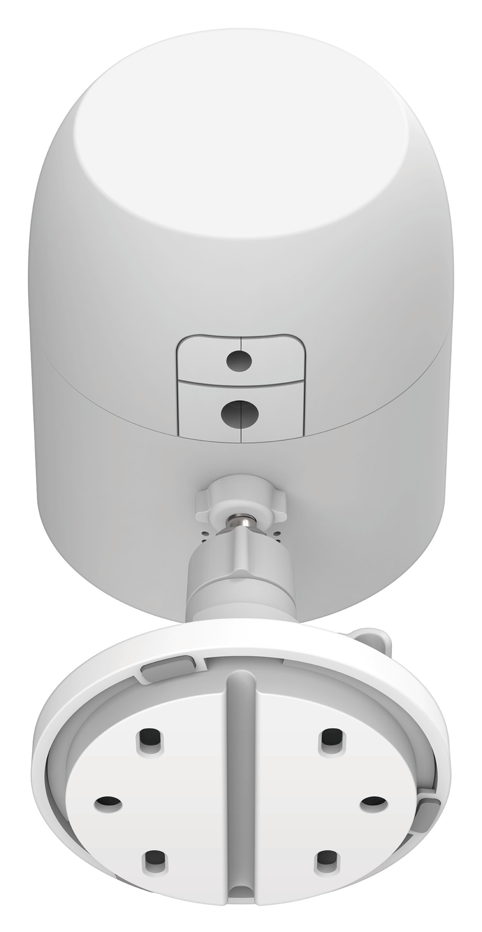 Telekom Securitycam »D-Link Aussenkamera DCS-8302LH«