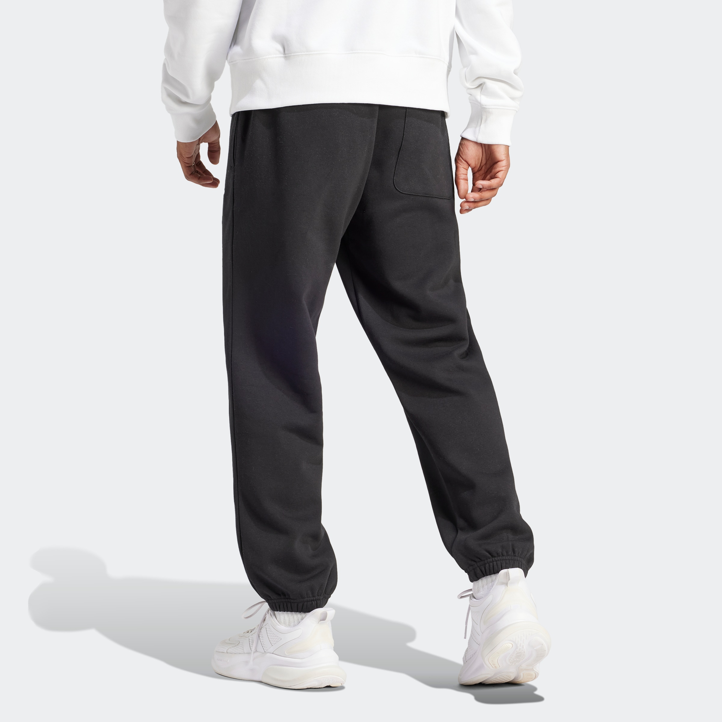 adidas Sportswear Sporthose »M ALL SZN PT«, (1 tlg.)