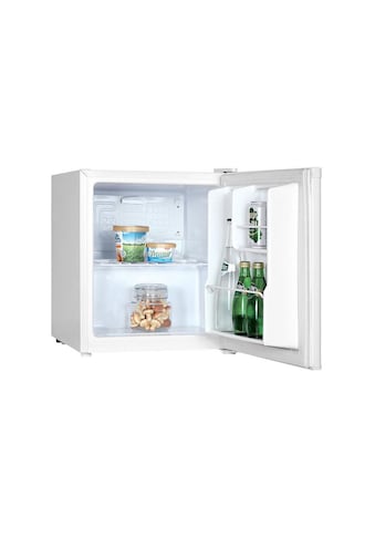 Kibernetik Kühlschrank, KS50L, 51,5 cm hoch, 43,5 cm breit kaufen